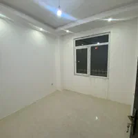 فروش آپارتمان/ 130متری /نوساز /بسیجیان فاز ۳|فروش آپارتمان|شیروان (خراسان), |دیوار