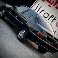 پارسxu7p سفارشی ۱۴۰۲