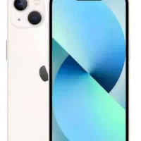 ایفون ۱۳ بدون خط خش