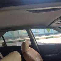 پژو405|خودرو سواری و وانت|قم, شاد قلی|دیوار