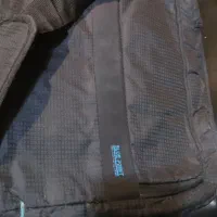 کیف لپتاپ اورجینال