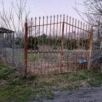 خانه-باغ-1200-متری