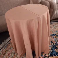 میز خاطره|مبلمان خانگی و میز عسلی|تهران, صد دستگاه|دیوار