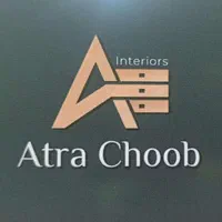 استخدام طراح سی ان سی(جی کد گیر)