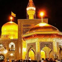 تور ریلی،هوایی ویژه شهریور،مهر،آبان