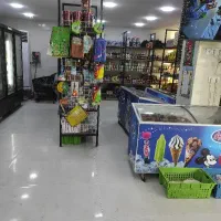 استخدام فروشنده
