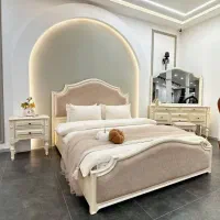 تولید سرویس خواب،میز تلویزیون و مبلی،قیمت کارخانه