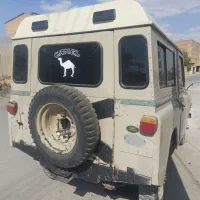 لاندیور