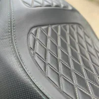 آیروکس R155|موتورسیکلت|آستارا, |دیوار