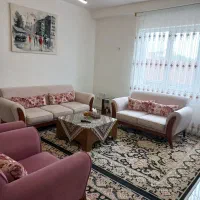 فروش مبلمان، فرش، میز تی وی، پرده|مبلمان خانگی و میز عسلی|جویبار, |دیوار