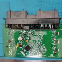 ریمپ تیونینگ وایدبند تنظیم موتور تعمیر ECU دیاگ|خدمات موتور و ماشین|کرج, شاهین‌ویلا|دیوار