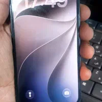 13pro مشکی|موبایل|کاشان, میدانگاه آقا|دیوار