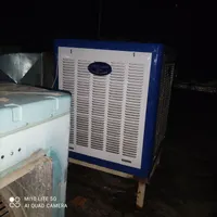 کولر آبی مشهد دوام MD600|کولر آبی|شیروان (خراسان), |دیوار