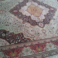 فرش دوازده متری|فرش|خرم‌آباد, |دیوار