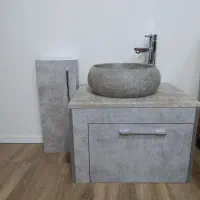 روشویی فانتزی