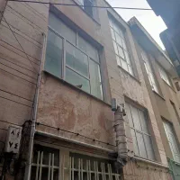 خانه ویلایی حبیب زادگان نشیبا