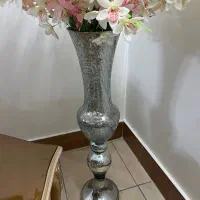 گل گلدان|گل مصنوعی|تهران, عبدل‌آباد|دیوار