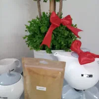 ادویه جات معطر|خوردنی و آشامیدنی|کوهپایه, |دیوار