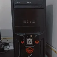 کیس گیمینگ اقتصادی