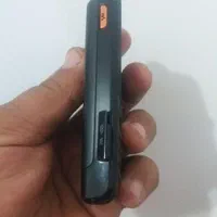 سونی اریکسون|موبایل|ملارد, |دیوار