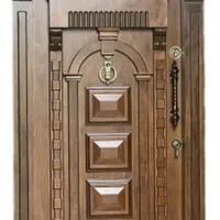 نصب درب ضد سرقت و اتاقی...