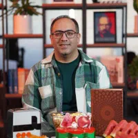 استودیو تولید محتوای حرفهای پاسکال|اجارهٔ کوتاهمدت دفتر کار و فضای آموزشی|کرج, چهارصد دستگاه|دیوار