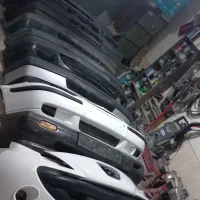 سپر استوک ۴۰۵ پارس ۱۱۱ ساینا ۲۰۶ سمند|قطعات یدکی و لوازم جانبی|مشهد, خین عرب|دیوار