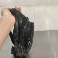 کیف کمری کیف