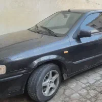 تفریحی.زیارتی.سیاحتی.هرجا بروید همراهتان هستیم