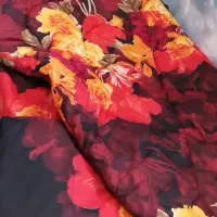 روتختی ۲ نفره