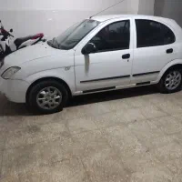 خودرو سواری|خودرو سواری و وانت|ری, علایین|دیوار