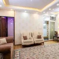 اجاره واحد‌بسیار تمیز وشیک