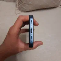 Iphone 17 pro za|موبایل|مشهد, اقبال|دیوار