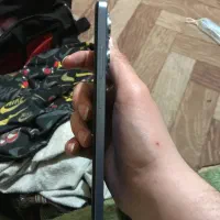 poco x5 pro|موبایل|رشت, استقامت ۲|دیوار