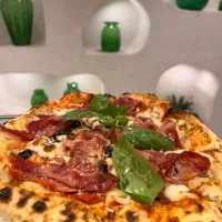 مشاوره و راه اندازی تخصصی پیتزاناپولی|خدمات آموزشی|کرج, فاز ۲ مهرشهر|دیوار