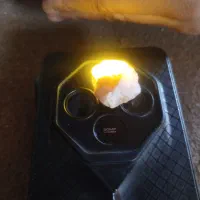 سنگ عتیقه|کلکسیون اشیاء عتیقه|فیروزآباد (فارس), |دیوار