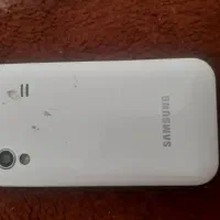 گوشی و بخاری