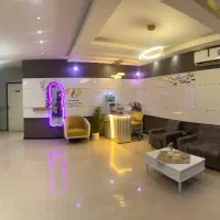 اجاره اتاق ۲۰ متری و پارتیشن از مطب پزشک
