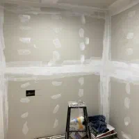 نقاشی ساختمان منصف|خدمات پیشه و مهارت|تهران, جابری|دیوار