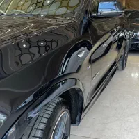 BMW X4 2016|خودرو سواری و وانت|اصفهان, محمودآباد|دیوار