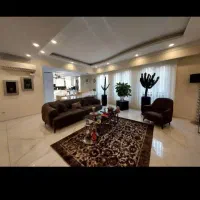 اجاره آپارتمان مبله / سعادت آباد سوییت فلت|اجارهٔ کوتاه‌مدت آپارتمان و سوئیت|تهران, آسمان|دیوار