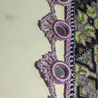 کریشی میکنم فوری