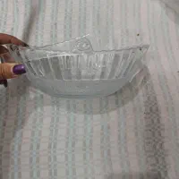روتختی|سرویس روتختی|قم, سراجه|دیوار