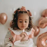 تولید پوستر