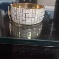 فروش به دلیل نیاز مالی|جواهرات|ارومیه, |دیوار