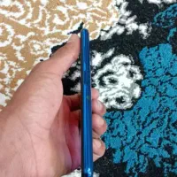 گوشی شیامی پوکوx|موبایل|اهواز, سیاحی(سه راه خرمشهر)|دیوار