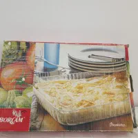 ظروف آشپزخانه چینی|ظروف سرو و پذیرایی|آبادان, |دیوار