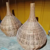 صنایع دستی