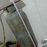 کپسول گاز|اجاق گاز و لوازم برقی پختوپز|واجارگاه, |دیوار
