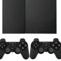 ps2